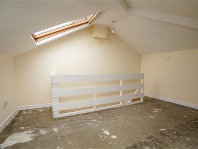 Picture 13